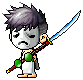 QinShi